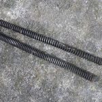 Triumph Tiger 750 Teile spareparts repuestos 70