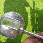 Triumph Tiger 750 Teile spareparts repuestos 89