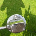 Triumph Tiger 750 Teile spareparts repuestos 90