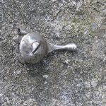 Triumph Tiger 750 Teile spareparts repuestos 99