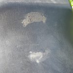 Yamaha FZR1000 Typ 3LF 16