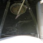 Yamaha FZR1000 Typ 3LF 64