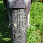 Yamaha FZR1000 Typ 3LF 65