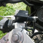 Yamaha FZR1000 Typ 3LF 71