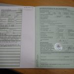 Yamaha FZR1000 Typ 3LF 78