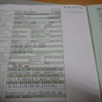 Yamaha FZR1000 Typ 3LF 79