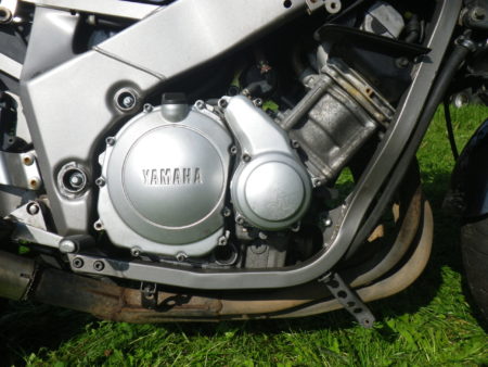 Yamaha FZR600 Typ 3HE 67 scaled
