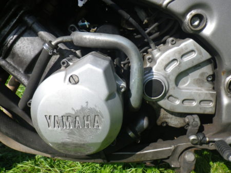 Yamaha FZR600 Typ 3HE 98 scaled