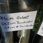 Yamaha XT500 Typ 1U6 101