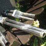 Yamaha XT500 Typ 1U6 102