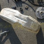 Yamaha XT500 Typ 1U6 108