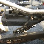 Yamaha XT500 Typ 1U6 123