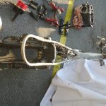 Yamaha XT500 Typ 1U6 127