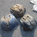 Yamaha XT500 Typ 1U6 14