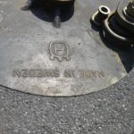 Yamaha XT500 Typ 1U6 142