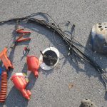 Yamaha XT500 Typ 1U6 147