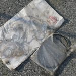 Yamaha XT500 Typ 1U6 15