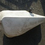 Yamaha XT500 Typ 1U6 150