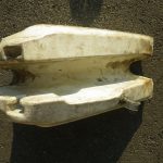 Yamaha XT500 Typ 1U6 151