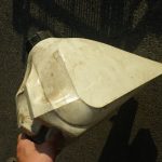 Yamaha XT500 Typ 1U6 152