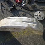 Yamaha XT500 Typ 1U6 156