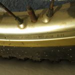 Yamaha XT500 Typ 1U6 170