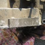 Yamaha XT500 Typ 1U6 18