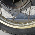 Yamaha XT500 Typ 1U6 185