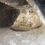 Yamaha XT500 Typ 1U6 192