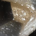 Yamaha XT500 Typ 1U6 193