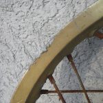 Yamaha XT500 Typ 1U6 212