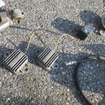 Yamaha XT500 Typ 1U6 22