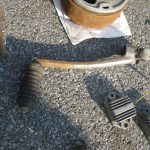 Yamaha XT500 Typ 1U6 23