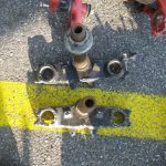 Yamaha XT500 Typ 1U6 27