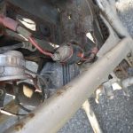 Yamaha XT500 Typ 1U6 28