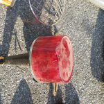 Yamaha XT500 Typ 1U6 37