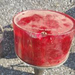 Yamaha XT500 Typ 1U6 38