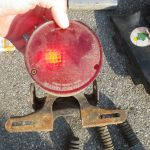 Yamaha XT500 Typ 1U6 39