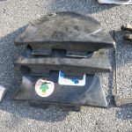 Yamaha XT500 Typ 1U6 41