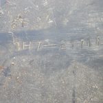 Yamaha XT500 Typ 1U6 42