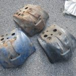 Yamaha XT500 Typ 1U6 48