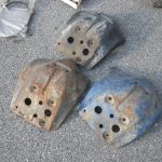 Yamaha XT500 Typ 1U6 49