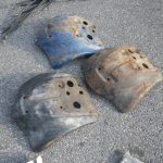 Yamaha XT500 Typ 1U6 50