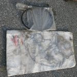 Yamaha XT500 Typ 1U6 52