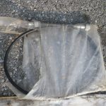 Yamaha XT500 Typ 1U6 53