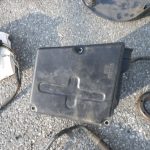 Yamaha XT500 Typ 1U6 58