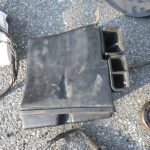 Yamaha XT500 Typ 1U6 59