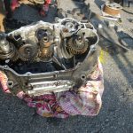 Yamaha XT500 Typ 1U6 65