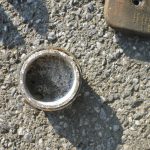 Yamaha XT500 Typ 1U6 92