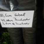 Yamaha XT500 Typ 1U6 97